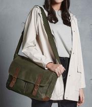 Image for QD653 OLI ONE